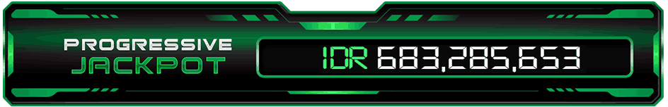 Mitra123 Jackpot