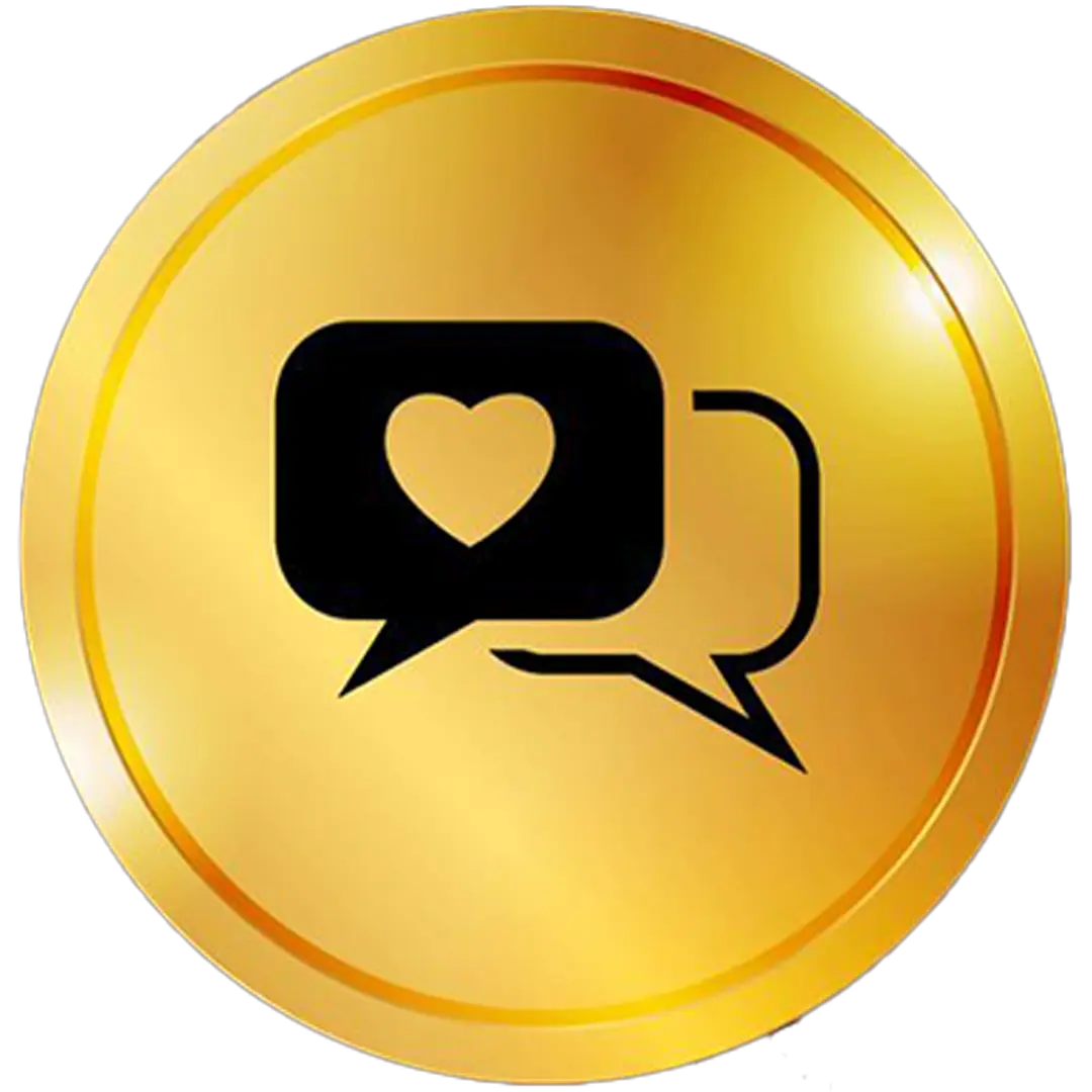 LIVE CHAT MITRA123