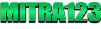 Logo Mitra123