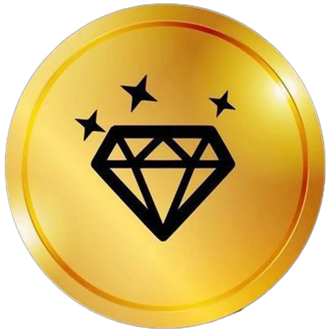 DAFTAR MITRA123