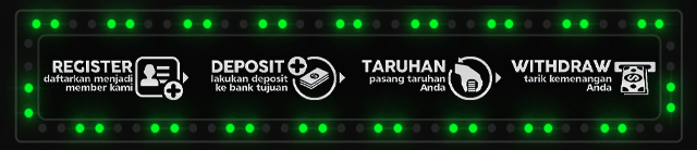Mitra123 Jackpot