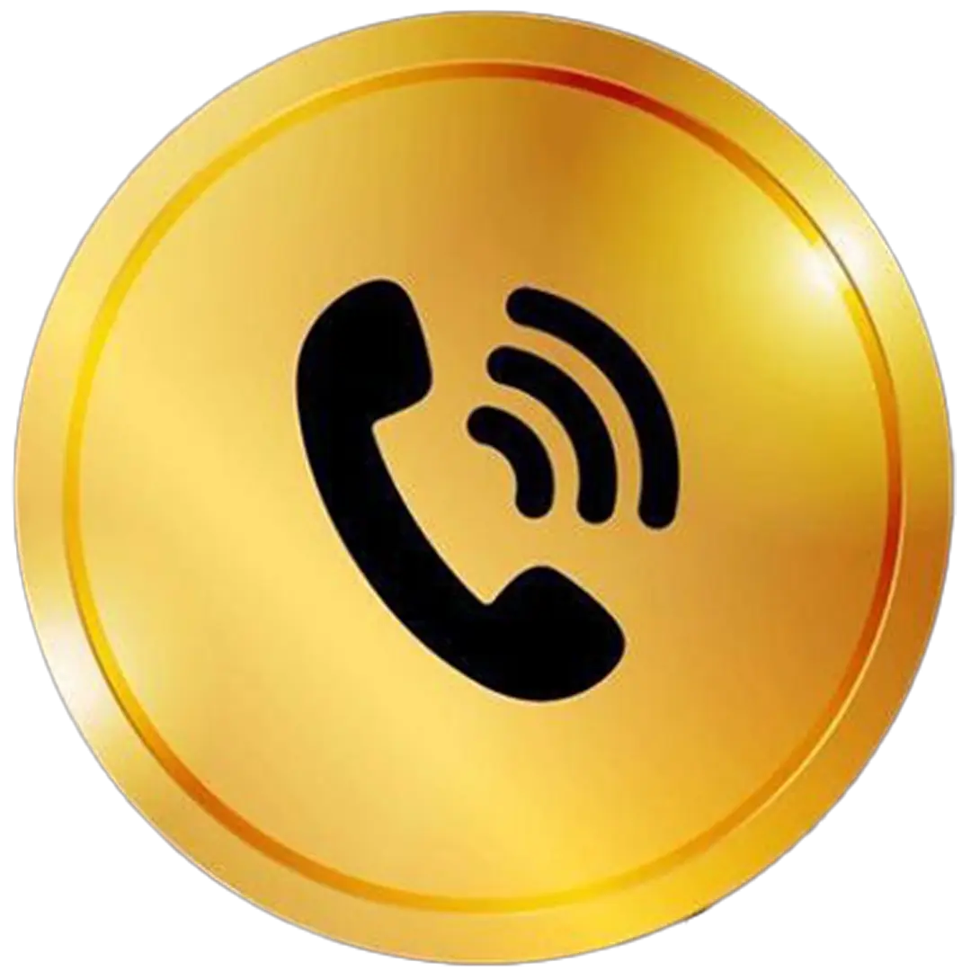 WHATSAPP MITRA123