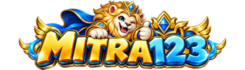 Logo MITRA123